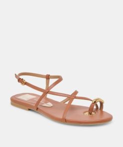 Infinityink.shop008e0f6aad 2