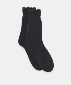 Infinityink.shop00d32585d3 1