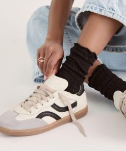 Infinityink.shop00d32585d3 2