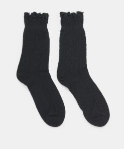 Infinityink.shop00d32585d3 3