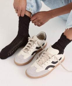 Infinityink.shop00d32585d3 4