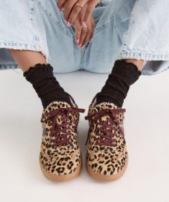 Infinityink.shop00d32585d3 5