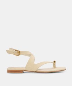 Infinityink.shop00d88b9054 1