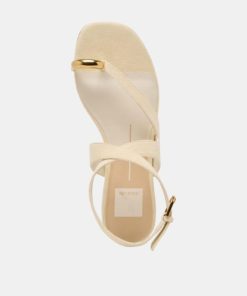 Infinityink.shop00d88b9054 2