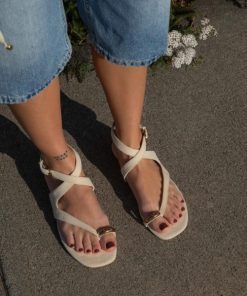 Infinityink.shop00d88b9054 4