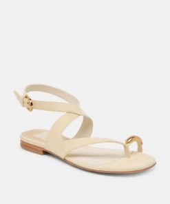 Infinityink.shop00d88b9054 5