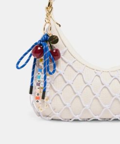 Infinityink.shop01aea644c0 2