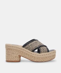 Infinityink.shop0206550a3d 1