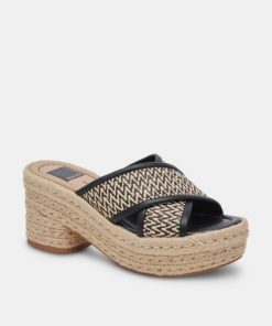 Infinityink.shop0206550a3d 2