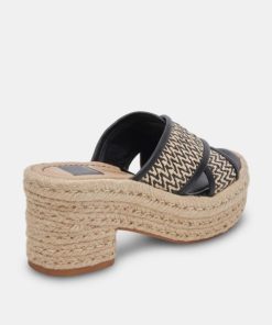 Infinityink.shop0206550a3d 3