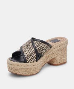 Infinityink.shop0206550a3d 4