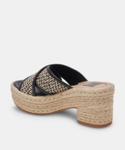 Infinityink.shop0206550a3d 5