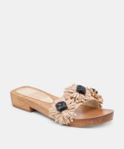 Infinityink.shop04b4ea4231 2