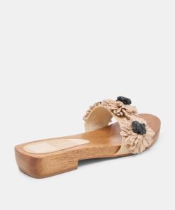 Infinityink.shop04b4ea4231 3