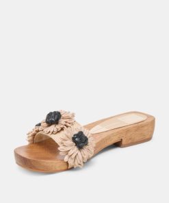 Infinityink.shop04b4ea4231 4