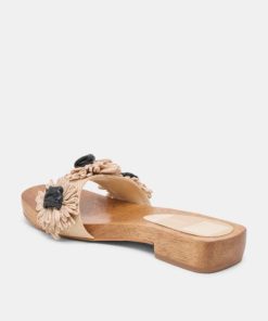 Infinityink.shop04b4ea4231 5