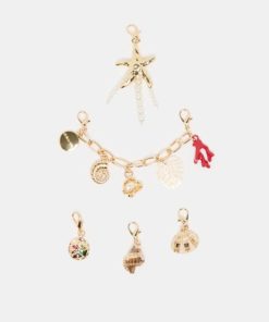 Infinityink.shop055bad92c4 1