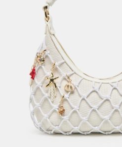 Infinityink.shop055bad92c4 2