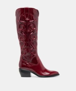 Infinityink.shop060d72eccf 1