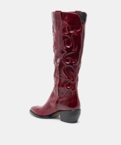 Infinityink.shop060d72eccf 5