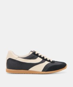 Infinityink.shop0643af78c7 1