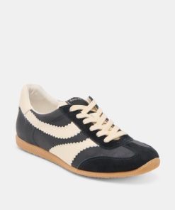 Infinityink.shop0643af78c7 2