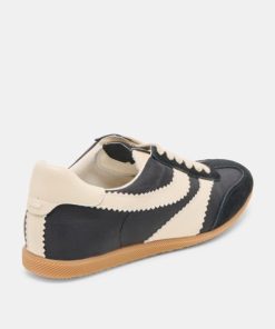 Infinityink.shop0643af78c7 3