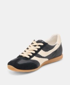 Infinityink.shop0643af78c7 4