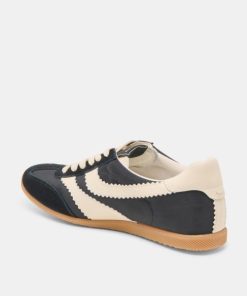 Infinityink.shop0643af78c7 5