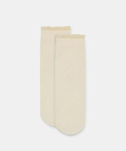 Infinityink.shop0673e1fec2 1