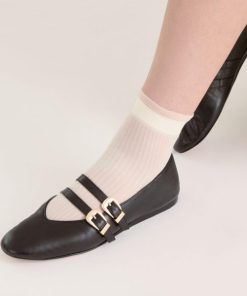 Infinityink.shop0673e1fec2 2