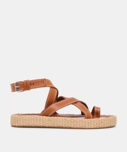 Infinityink.shop09572453ac 1