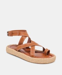 Infinityink.shop09572453ac 3