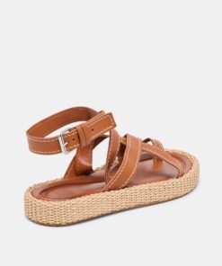 Infinityink.shop09572453ac 4