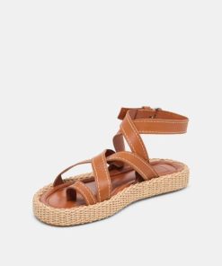 Infinityink.shop09572453ac 5