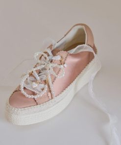 Infinityink.shop0ae67da0a0 2