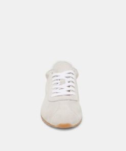 Infinityink.shop0b24b4fe5f 2