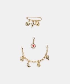 Infinityink.shop0ca8cd613a 1