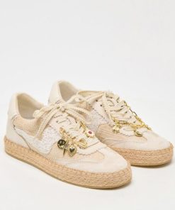 Infinityink.shop0ca8cd613a 2