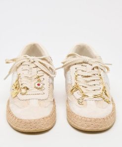 Infinityink.shop0ca8cd613a 3