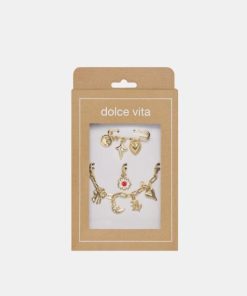 Infinityink.shop0ca8cd613a 4