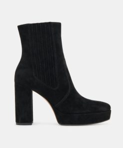 Infinityink.shop0caad9e245 1