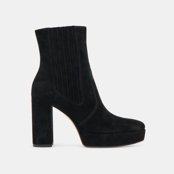 Infinityink.shop0caad9e245 1