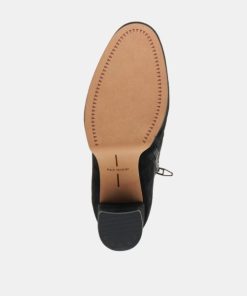 Infinityink.shop0caad9e245 3