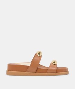 Infinityink.shop0cf65dca2d 1