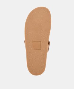 Infinityink.shop0cf65dca2d 2