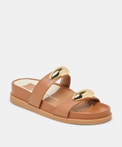 Infinityink.shop0cf65dca2d 4