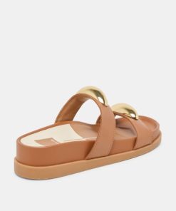 Infinityink.shop0cf65dca2d 5