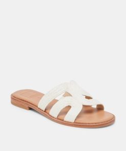 Infinityink.shop0e715621d7 2