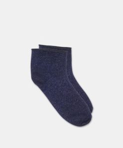 Infinityink.shop0fd8de293d 1